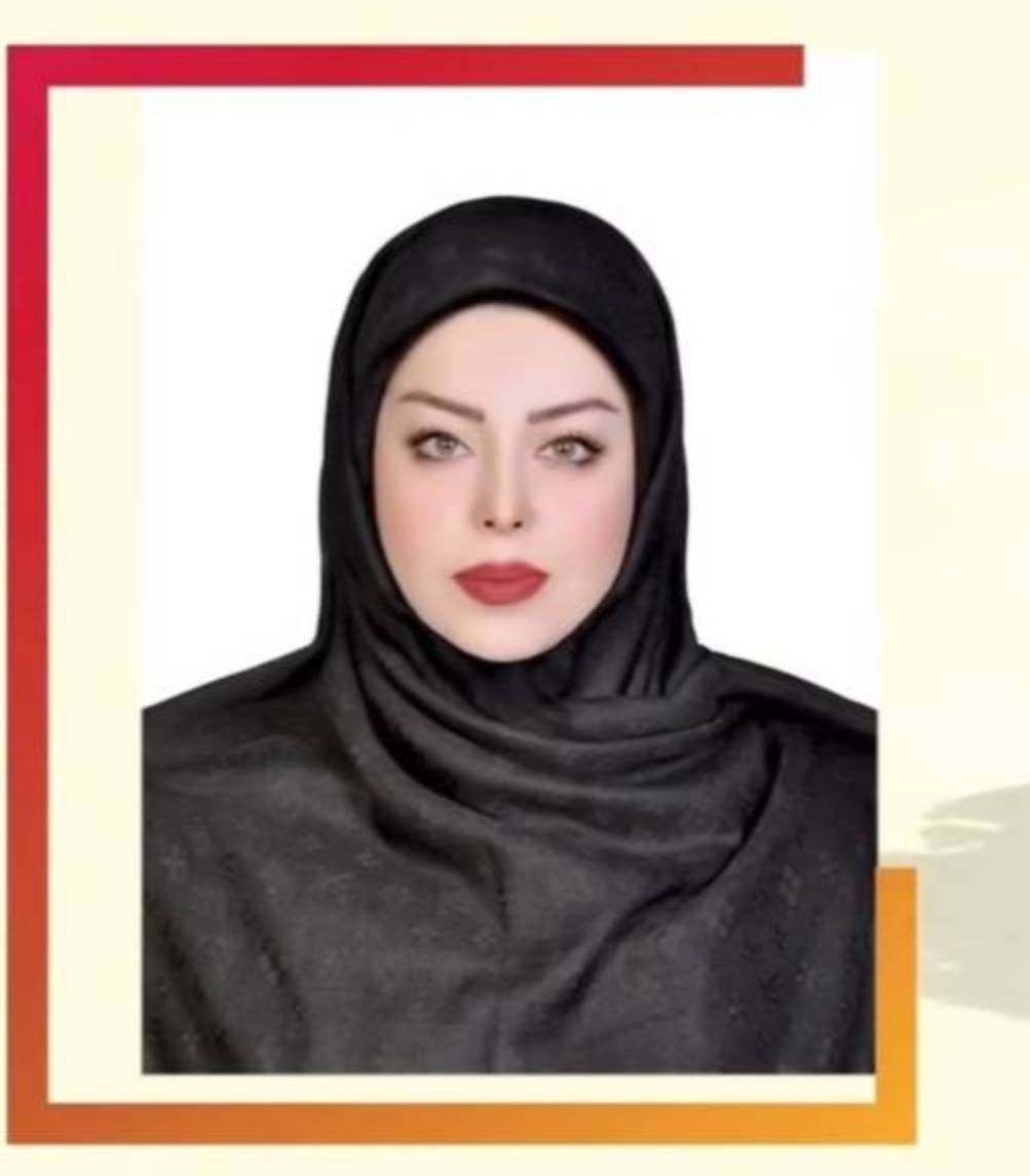 دکتر دکتر شلاله حسین نژاد